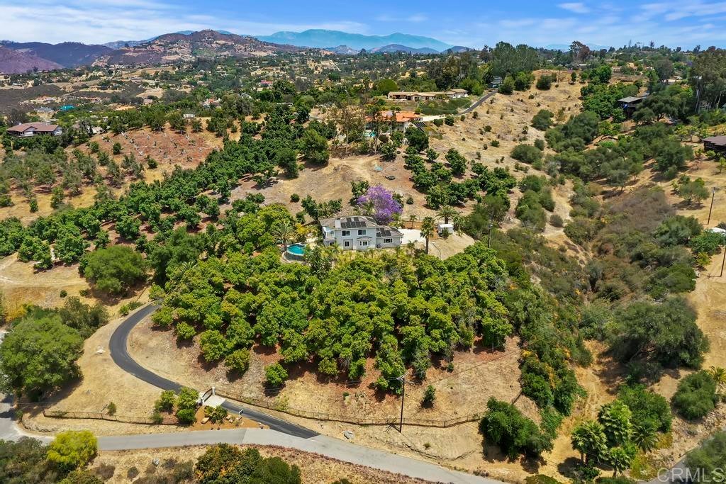 1089 Quail Creek Road Fallbrook, CA 92028 - Photo 41 of 49