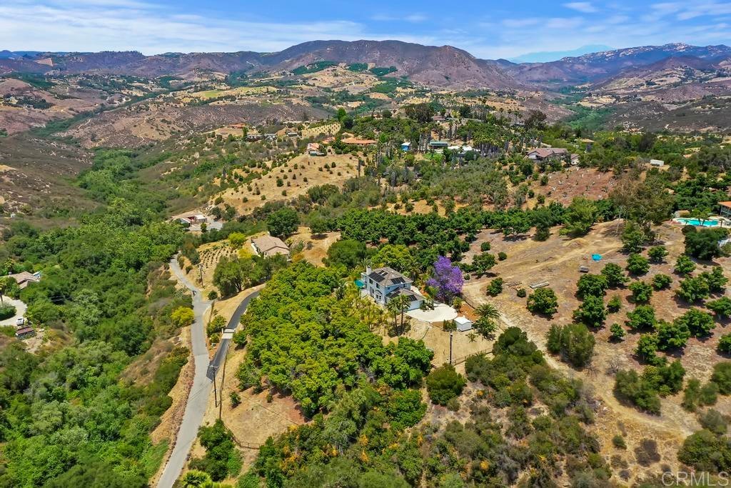 1089 Quail Creek Road Fallbrook, CA 92028 - Photo 42 of 49