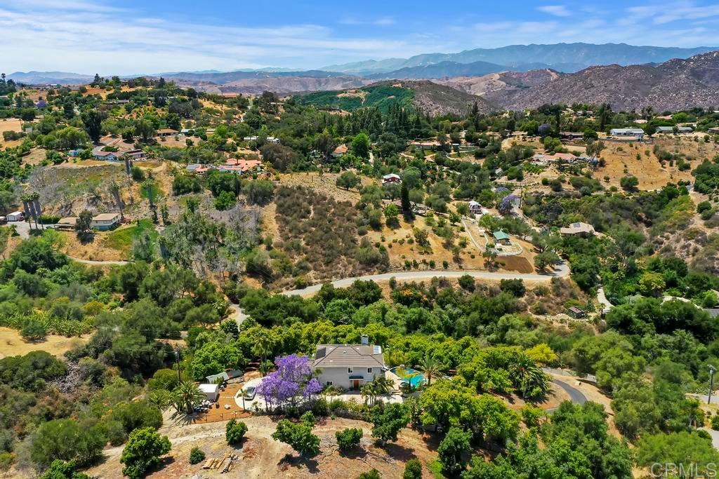 1089 Quail Creek Road Fallbrook, CA 92028 - Photo 43 of 49