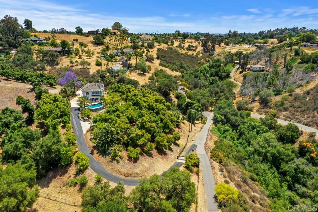 1089 Quail Creek Road Fallbrook, CA 92028 - Photo 45 of 49