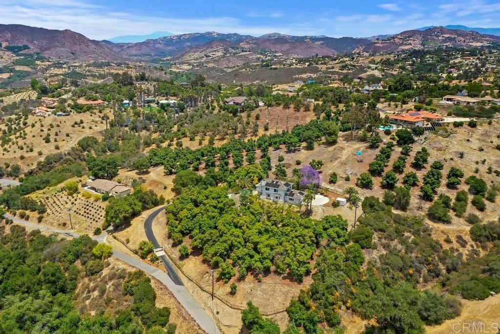 1089 Quail Creek Road Fallbrook, CA 92028 - Photo 46 of 49