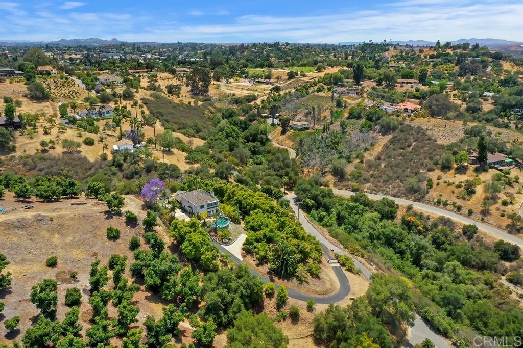 1089 Quail Creek Road Fallbrook, CA 92028 - Photo 48 of 49