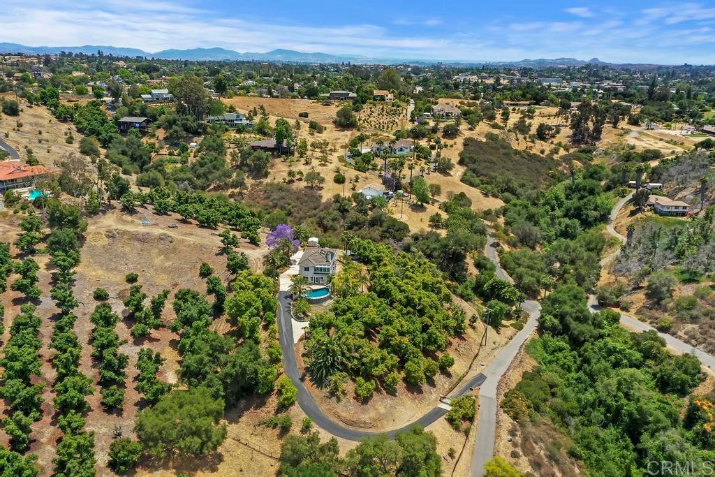 1089 Quail Creek Road Fallbrook, CA 92028 - Photo 49 of 49