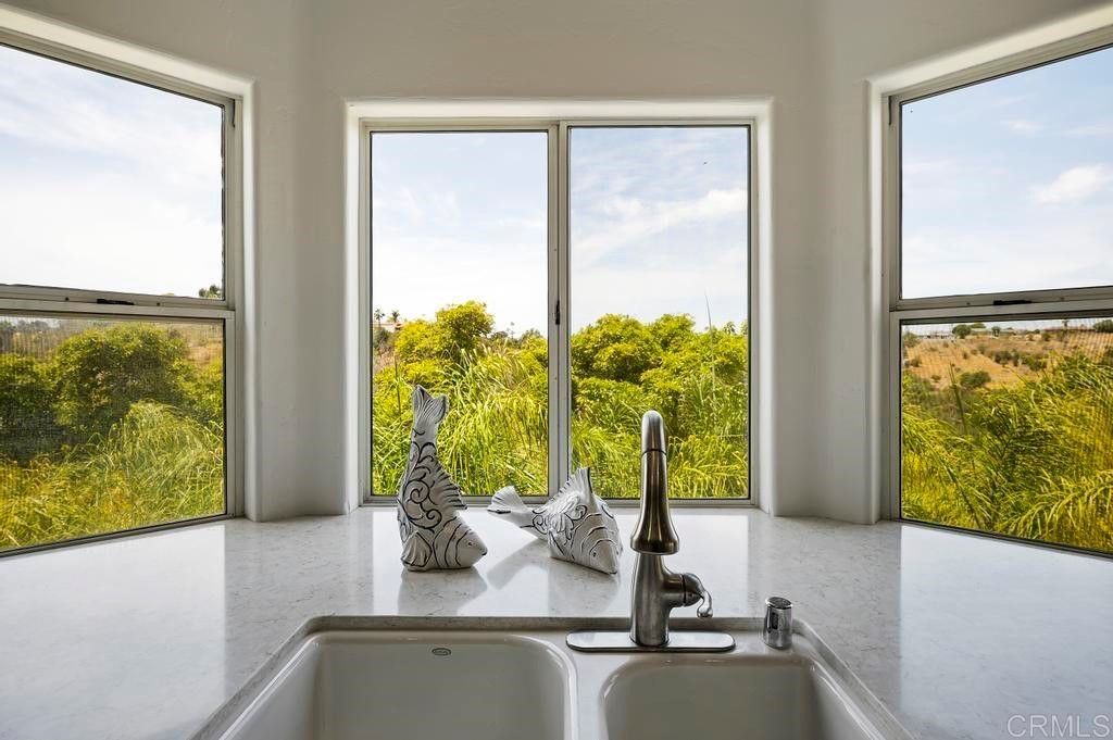 1089 Quail Creek Road Fallbrook, CA 92028 - Photo 8 of 49