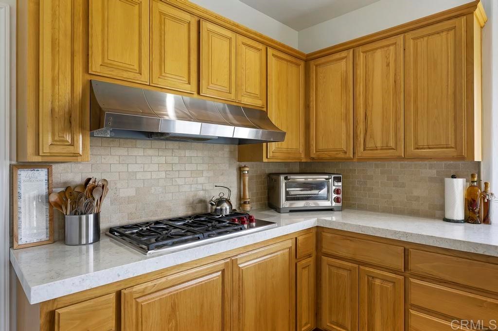 1089 Quail Creek Road Fallbrook, CA 92028 - Photo 9 of 49