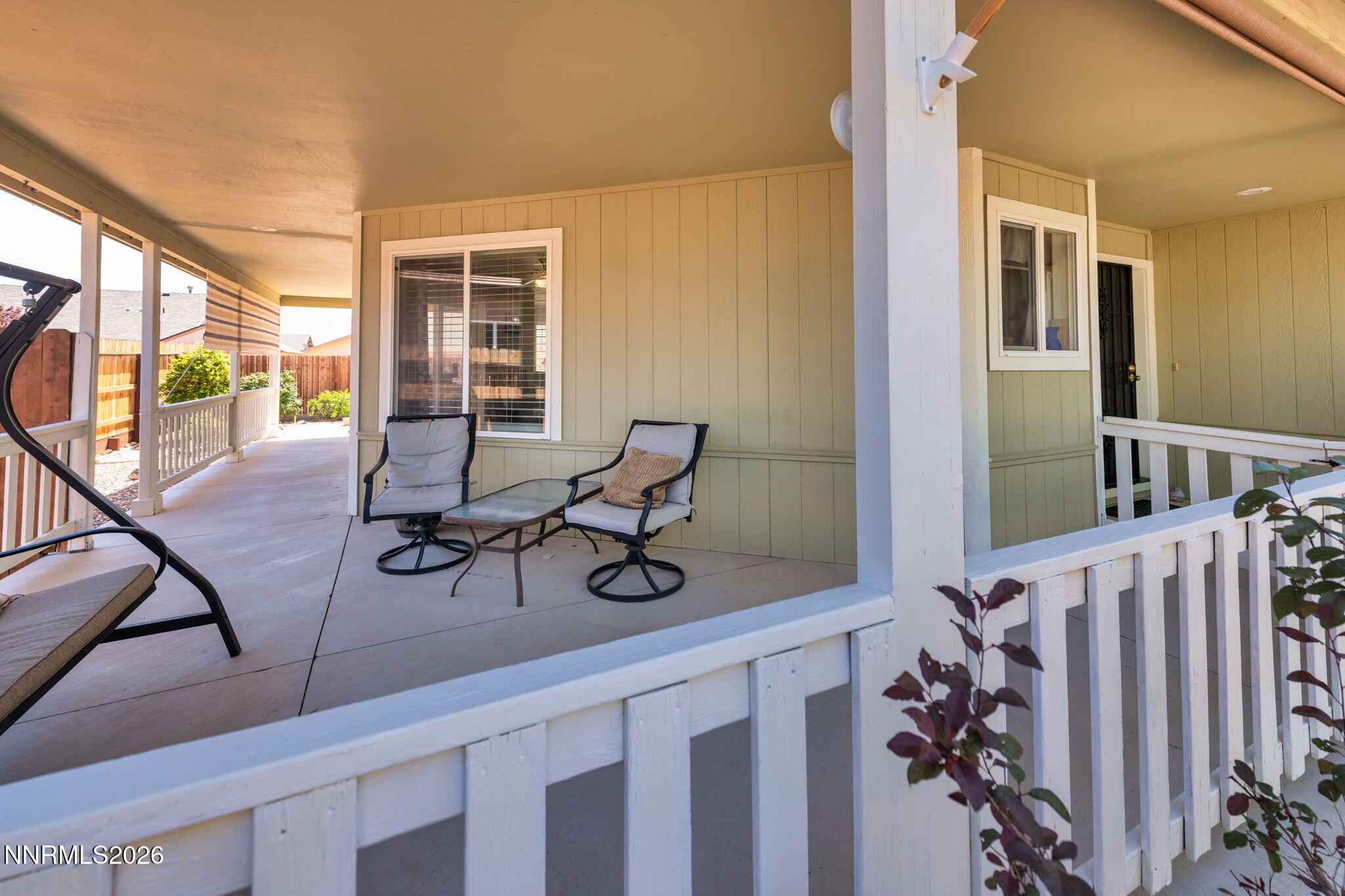 806 Karry Way Fallon, NV 89406 - Photo 3 of 27 20-web-or-mls-19