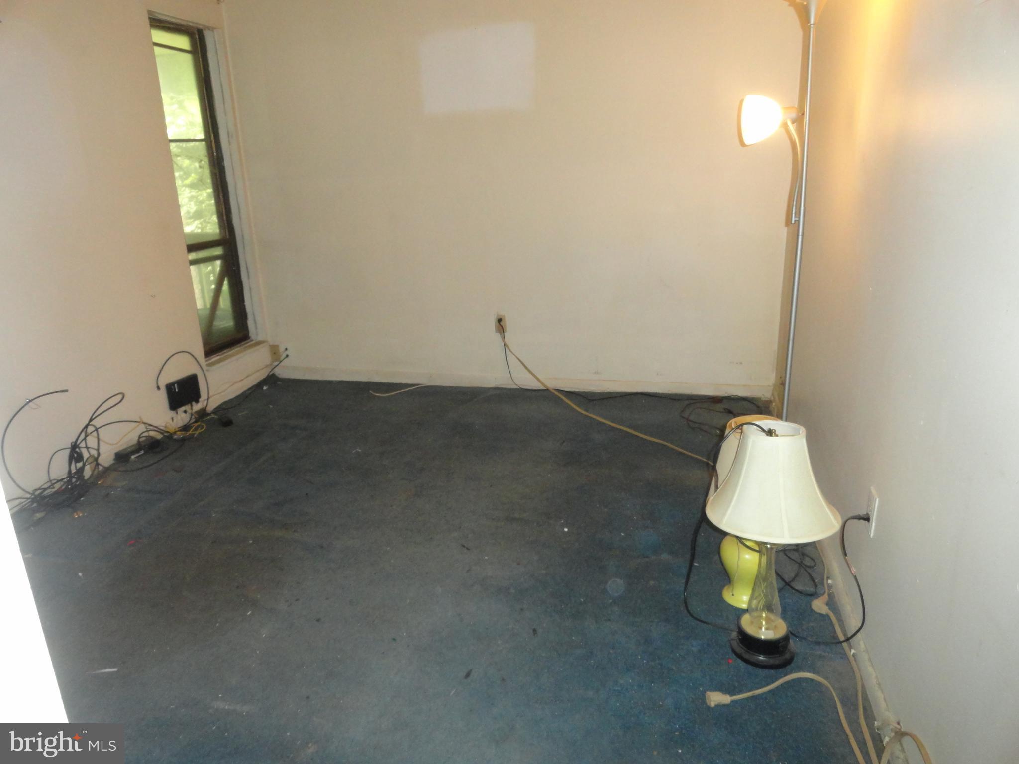 5804 Royal Ridge Drive, Unit P Springfield, VA 22152 - Photo 14 of 30 Bedroom