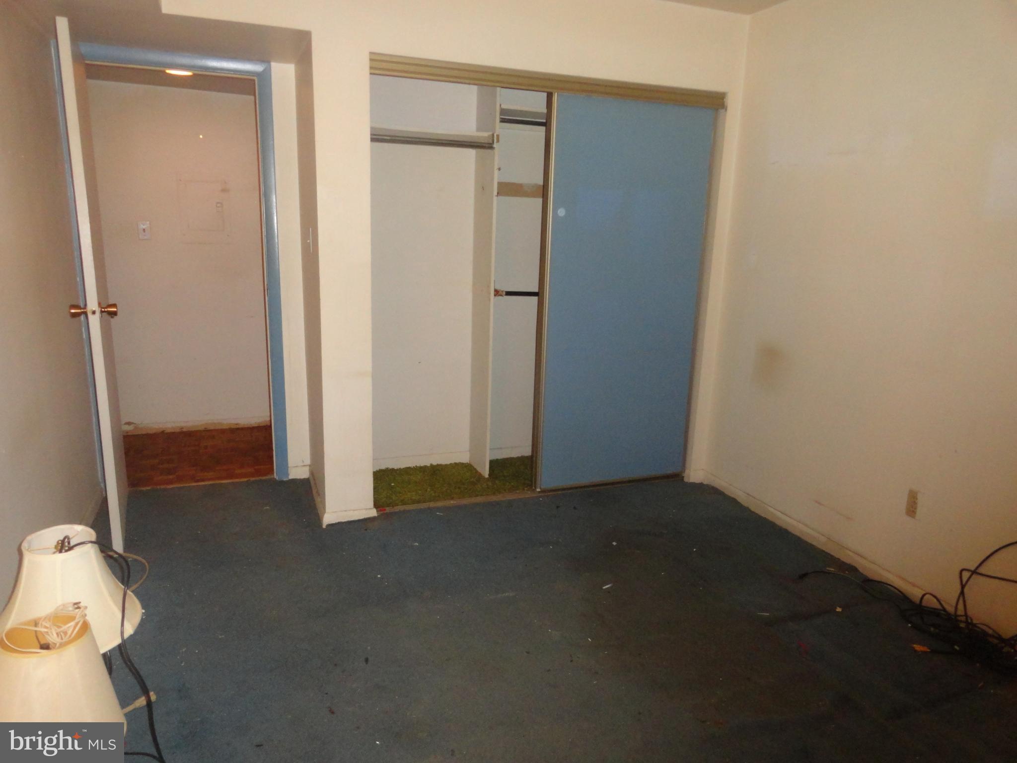 5804 Royal Ridge Drive, Unit P Springfield, VA 22152 - Photo 15 of 30 Bedroom