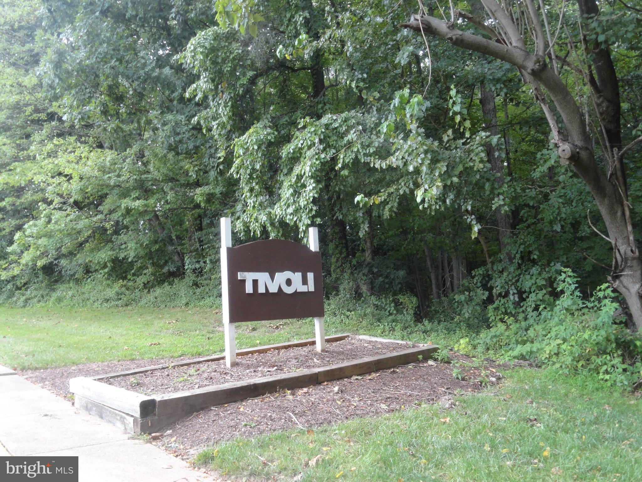 5804 Royal Ridge Drive, Unit P Springfield, VA 22152 - Photo 30 of 30 Community
