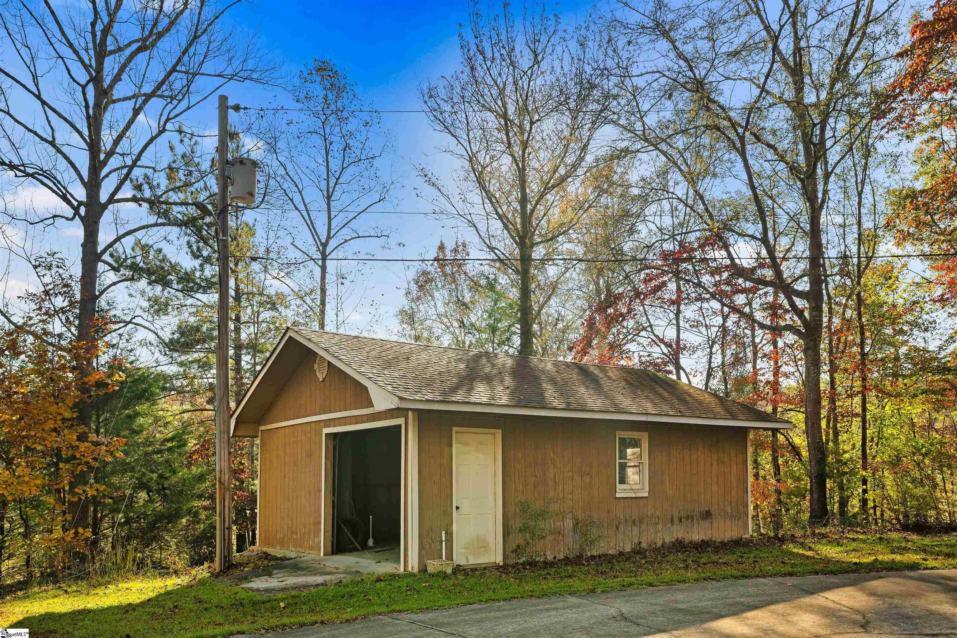 263 Happy Valley Road Union, SC 29379 - Photo 11 of 45