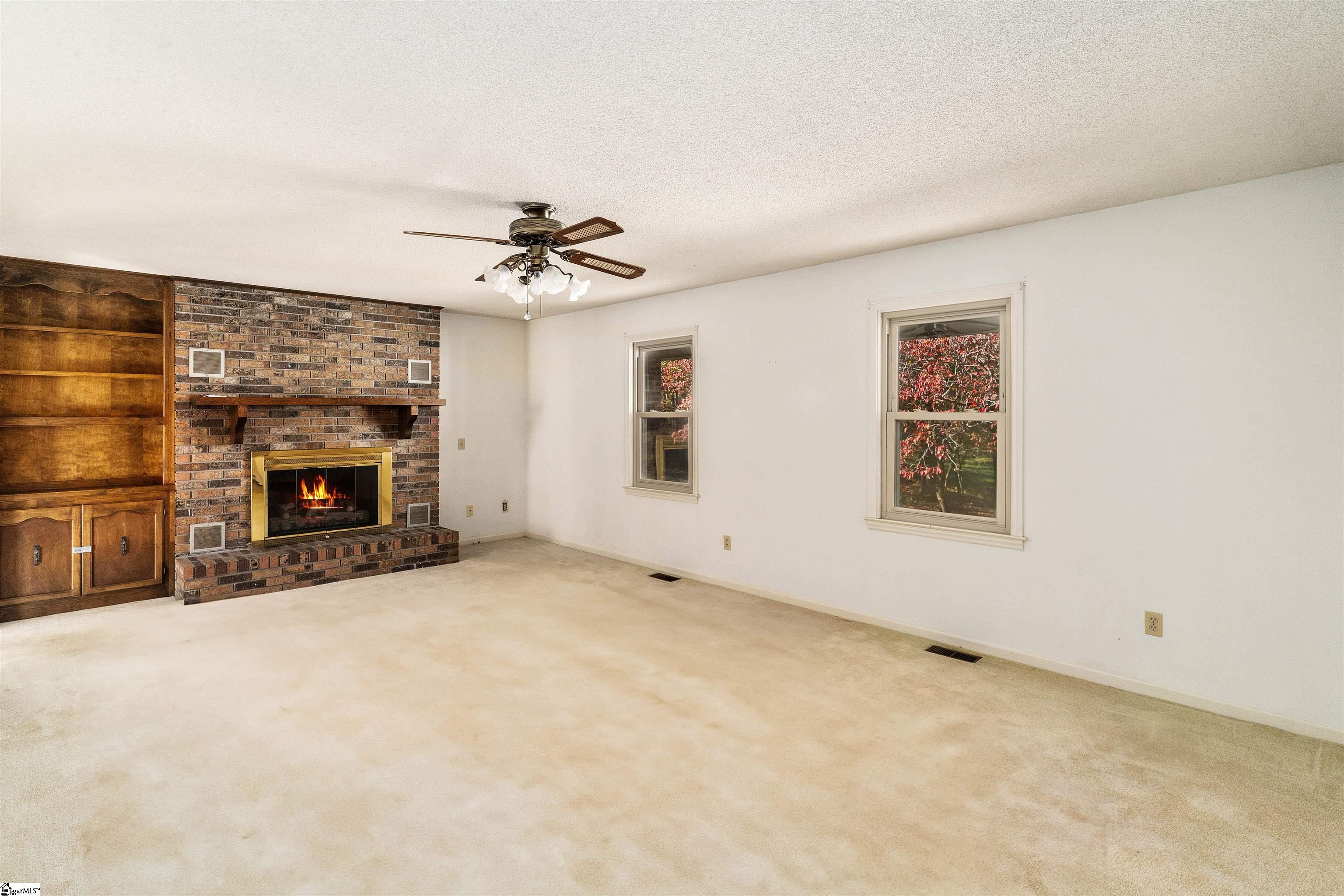 263 Happy Valley Road Union, SC 29379 - Photo 12 of 45