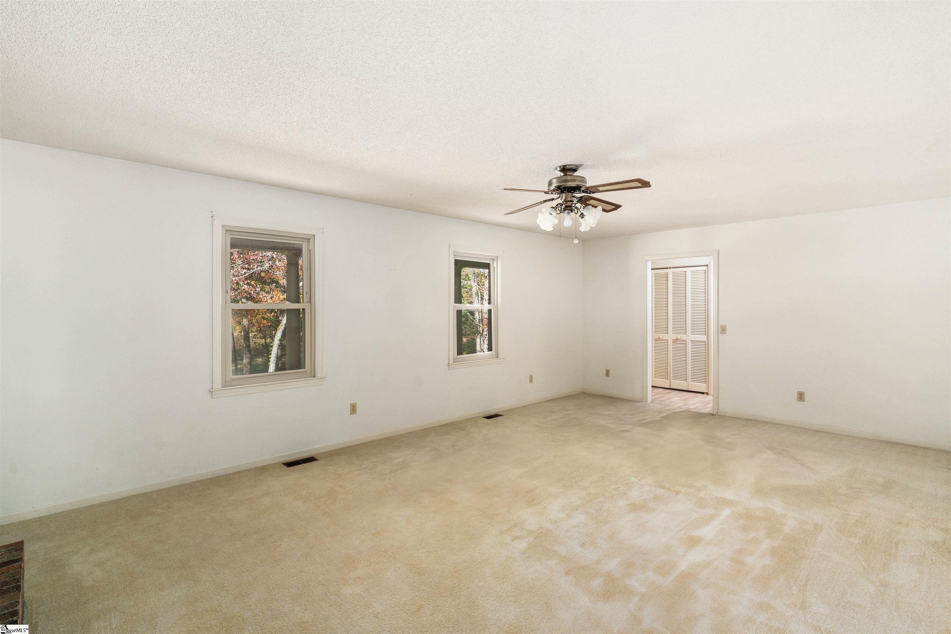263 Happy Valley Road Union, SC 29379 - Photo 13 of 45