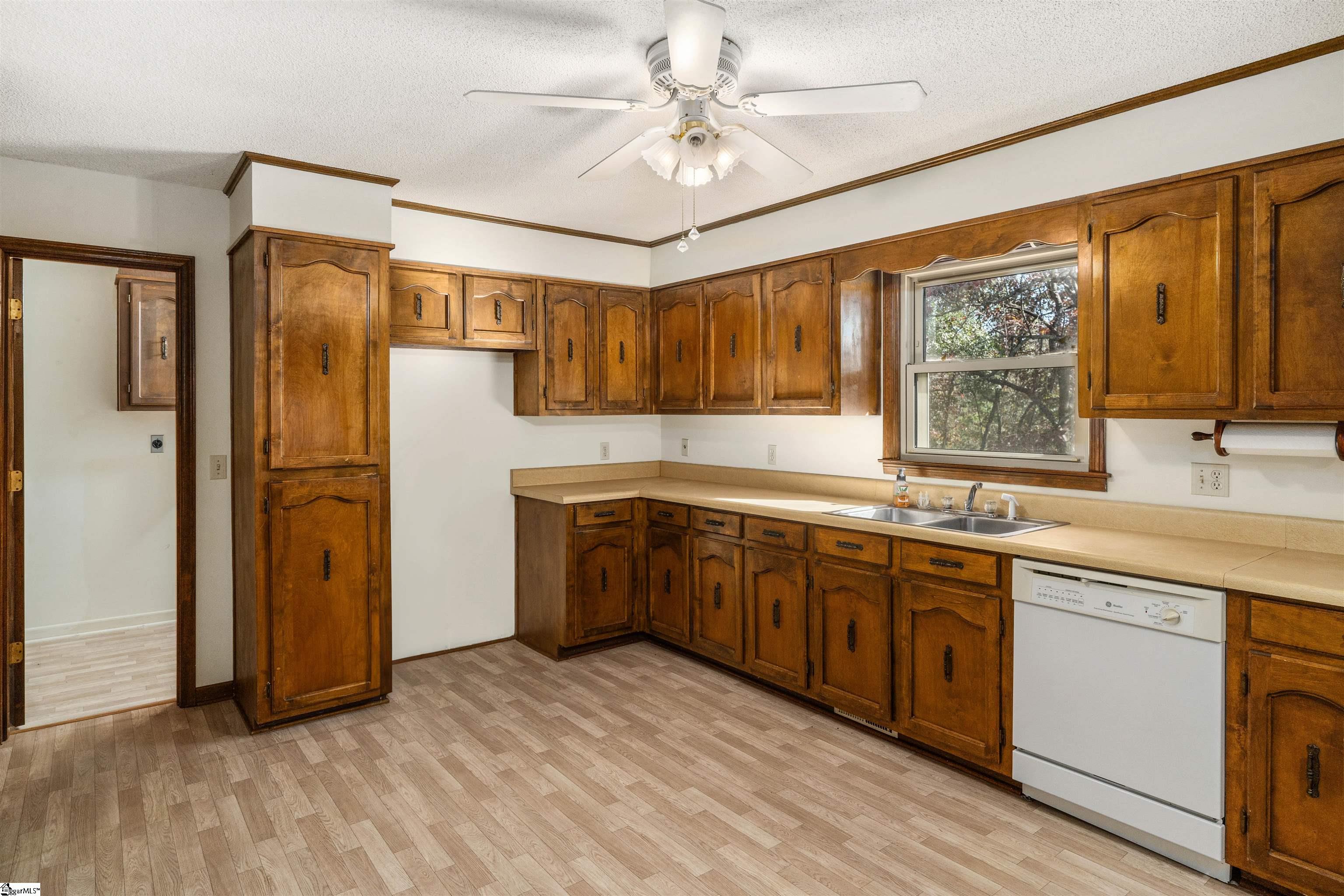263 Happy Valley Road Union, SC 29379 - Photo 15 of 45