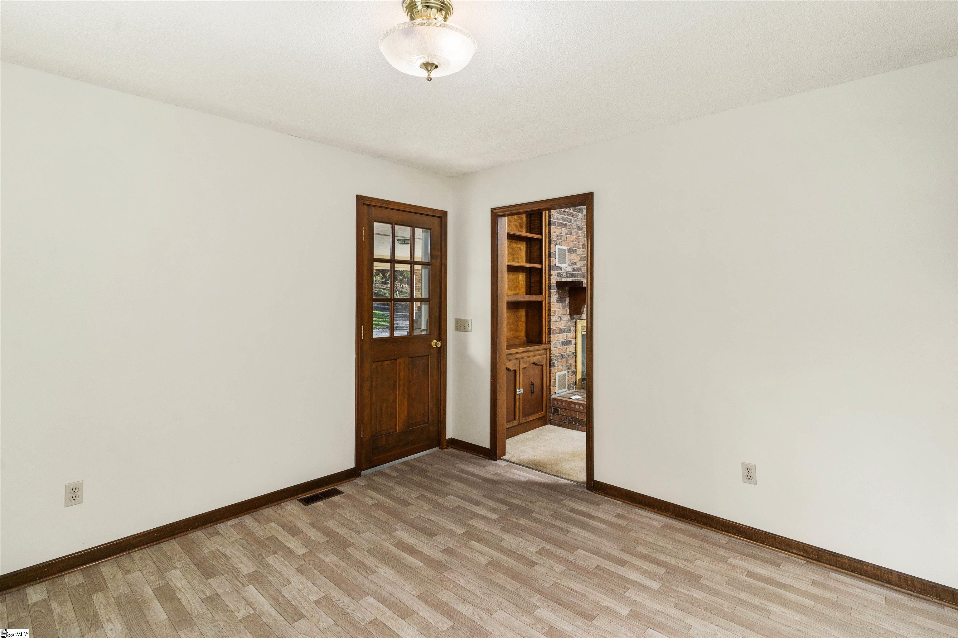 263 Happy Valley Road Union, SC 29379 - Photo 17 of 45