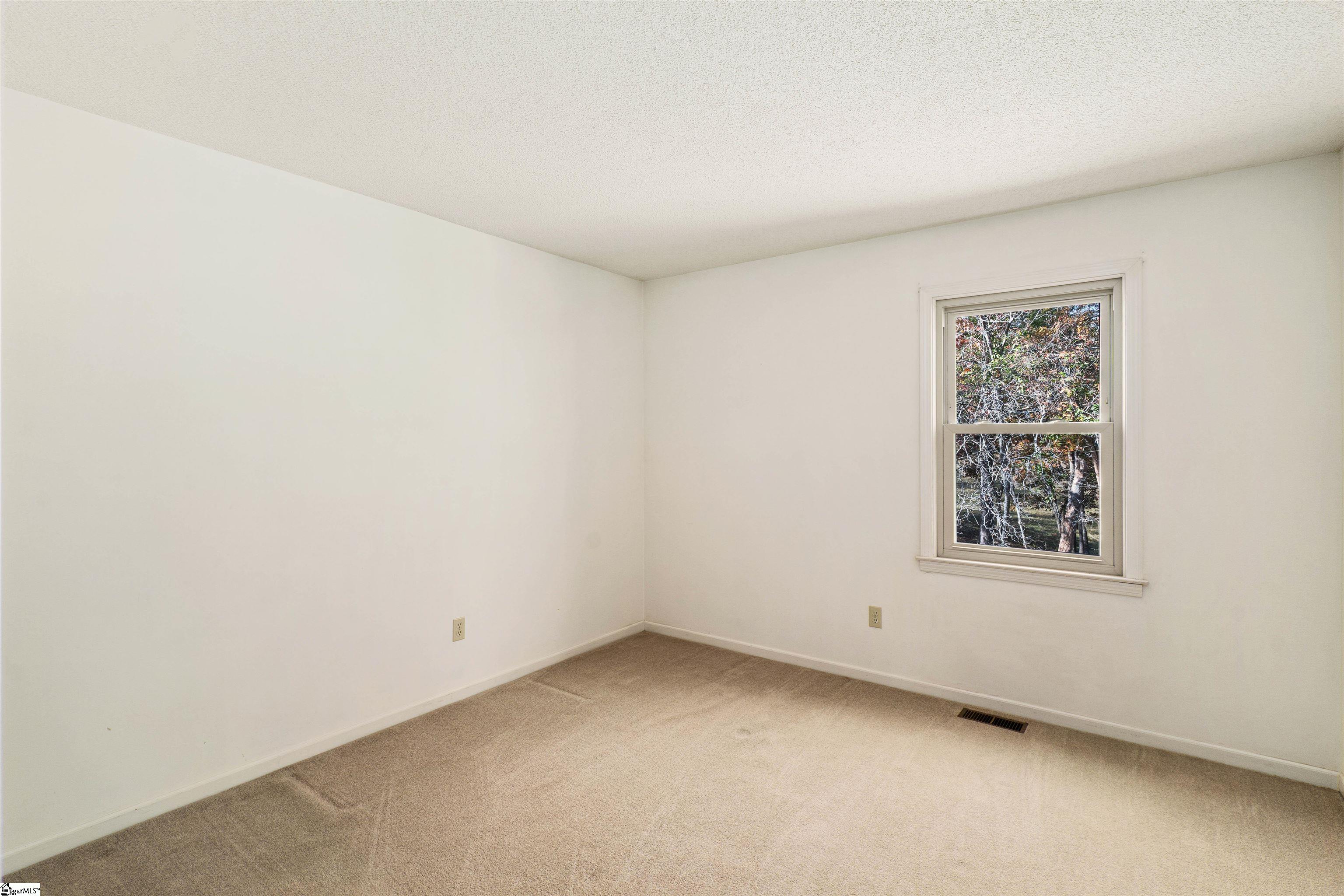263 Happy Valley Road Union, SC 29379 - Photo 20 of 45
