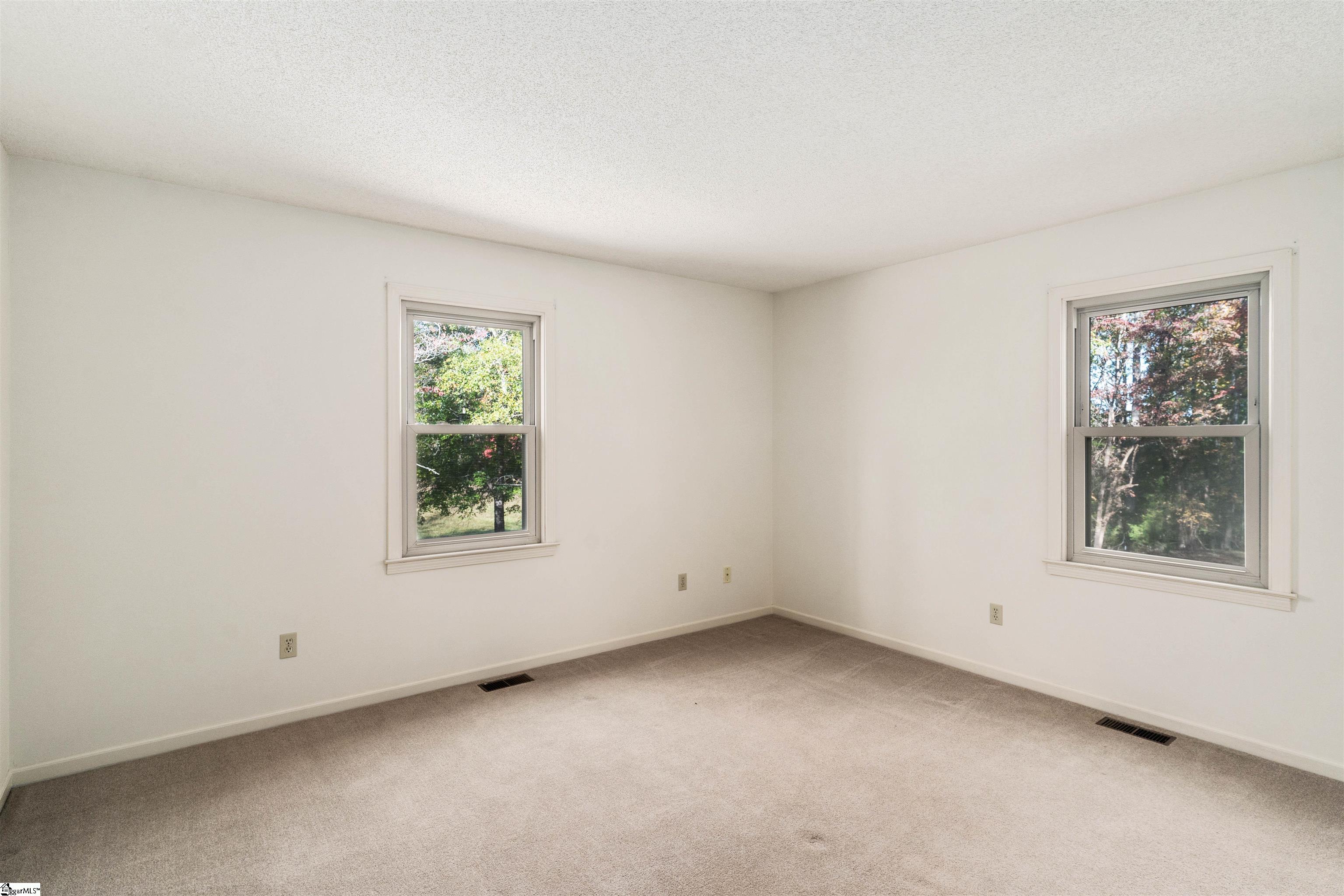 263 Happy Valley Road Union, SC 29379 - Photo 21 of 45
