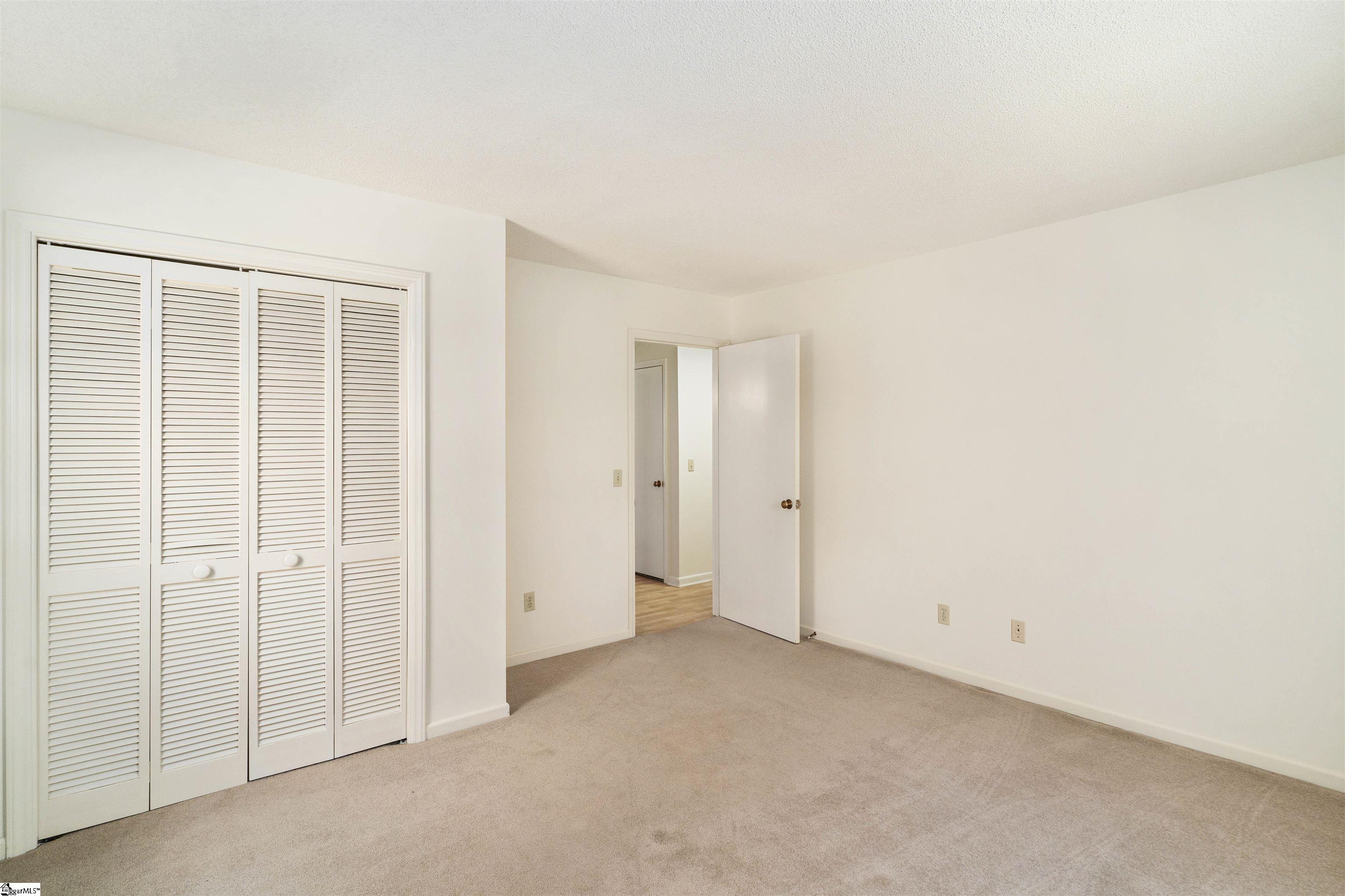 263 Happy Valley Road Union, SC 29379 - Photo 24 of 45