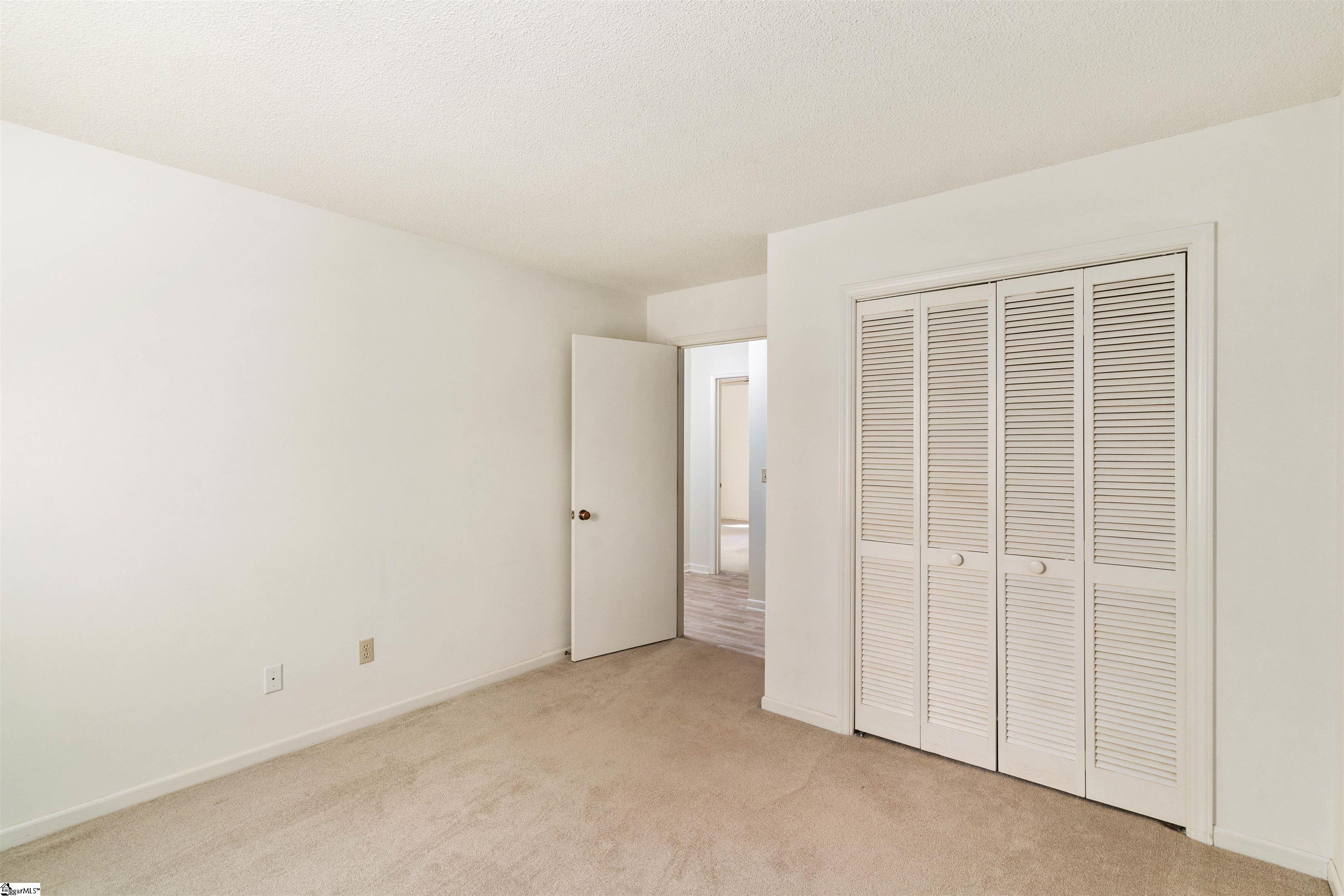 263 Happy Valley Road Union, SC 29379 - Photo 25 of 45