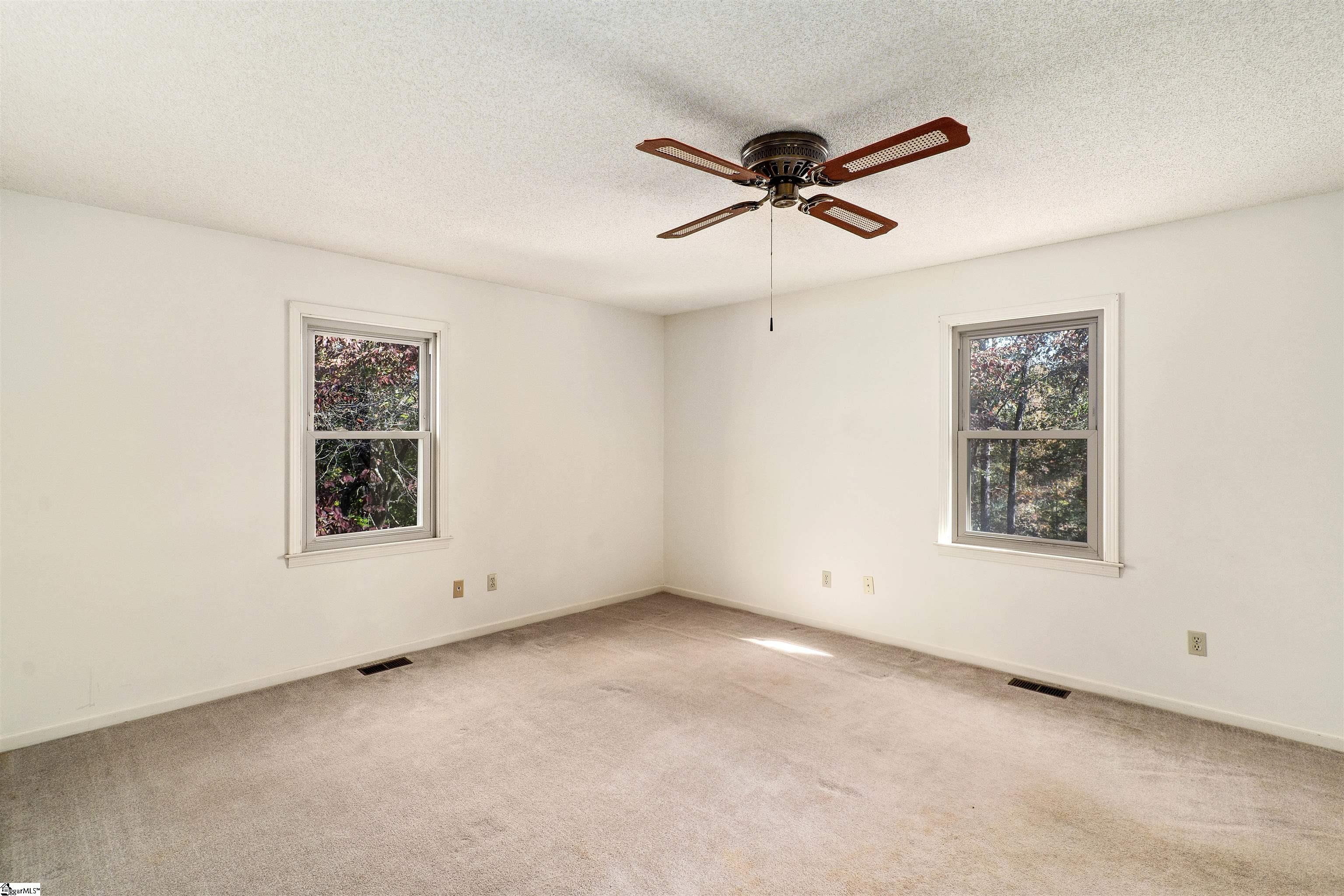 263 Happy Valley Road Union, SC 29379 - Photo 26 of 45