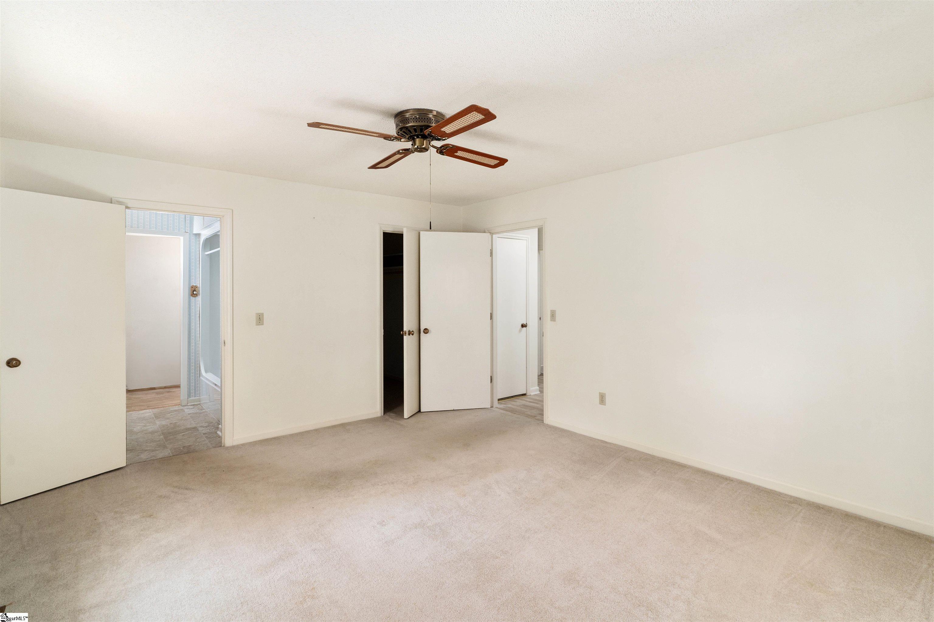 263 Happy Valley Road Union, SC 29379 - Photo 27 of 45
