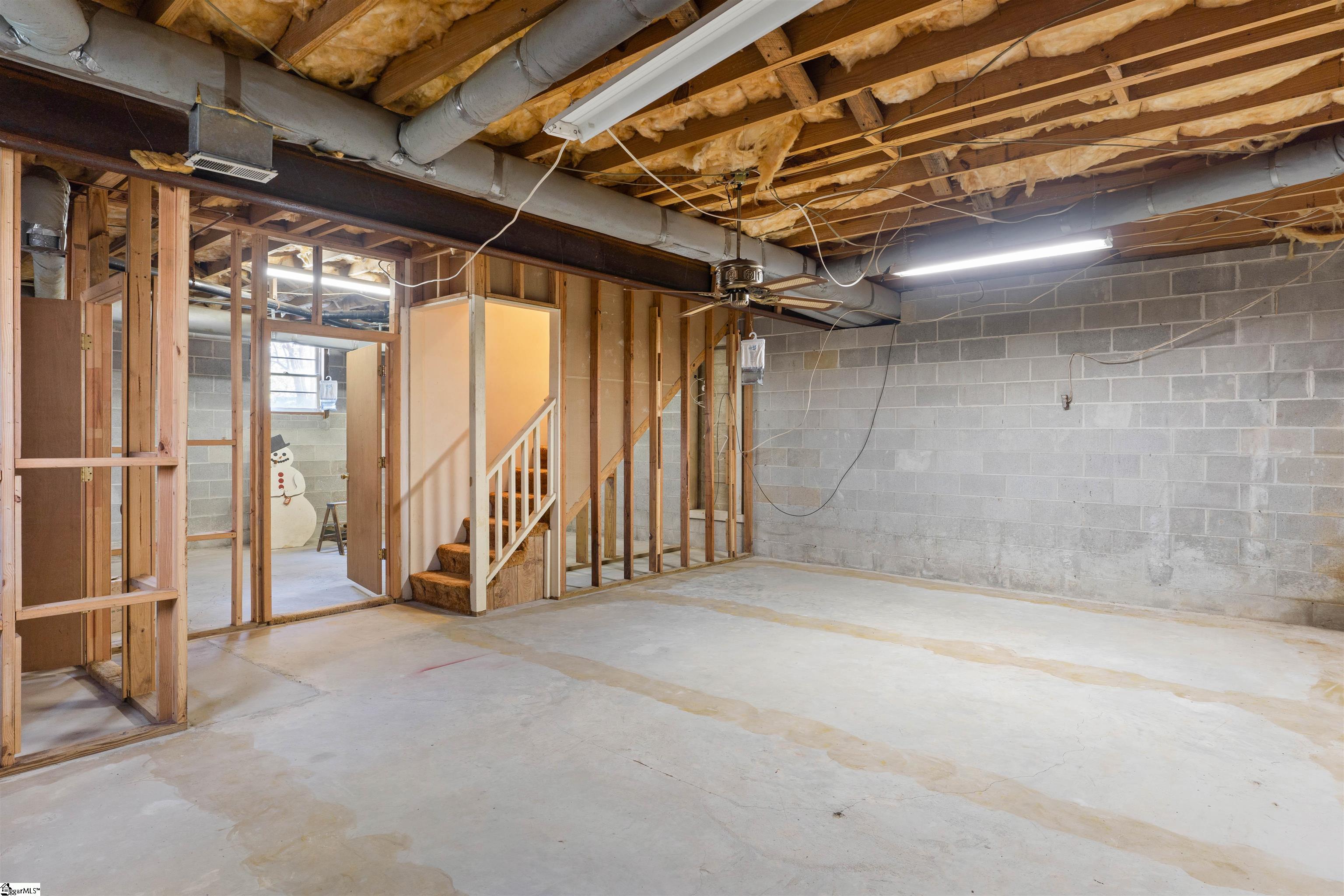 263 Happy Valley Road Union, SC 29379 - Photo 33 of 45