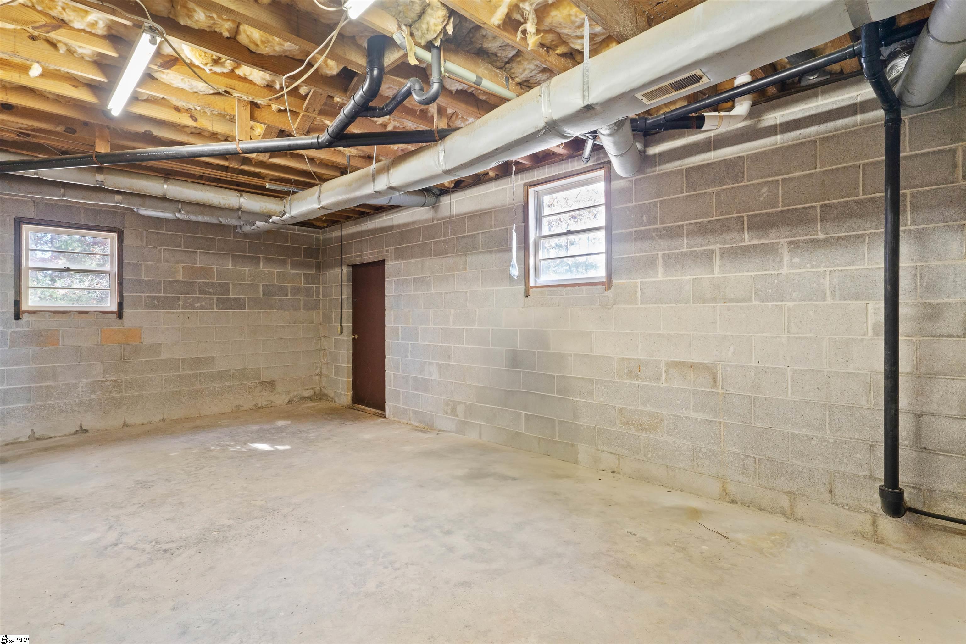 263 Happy Valley Road Union, SC 29379 - Photo 36 of 45