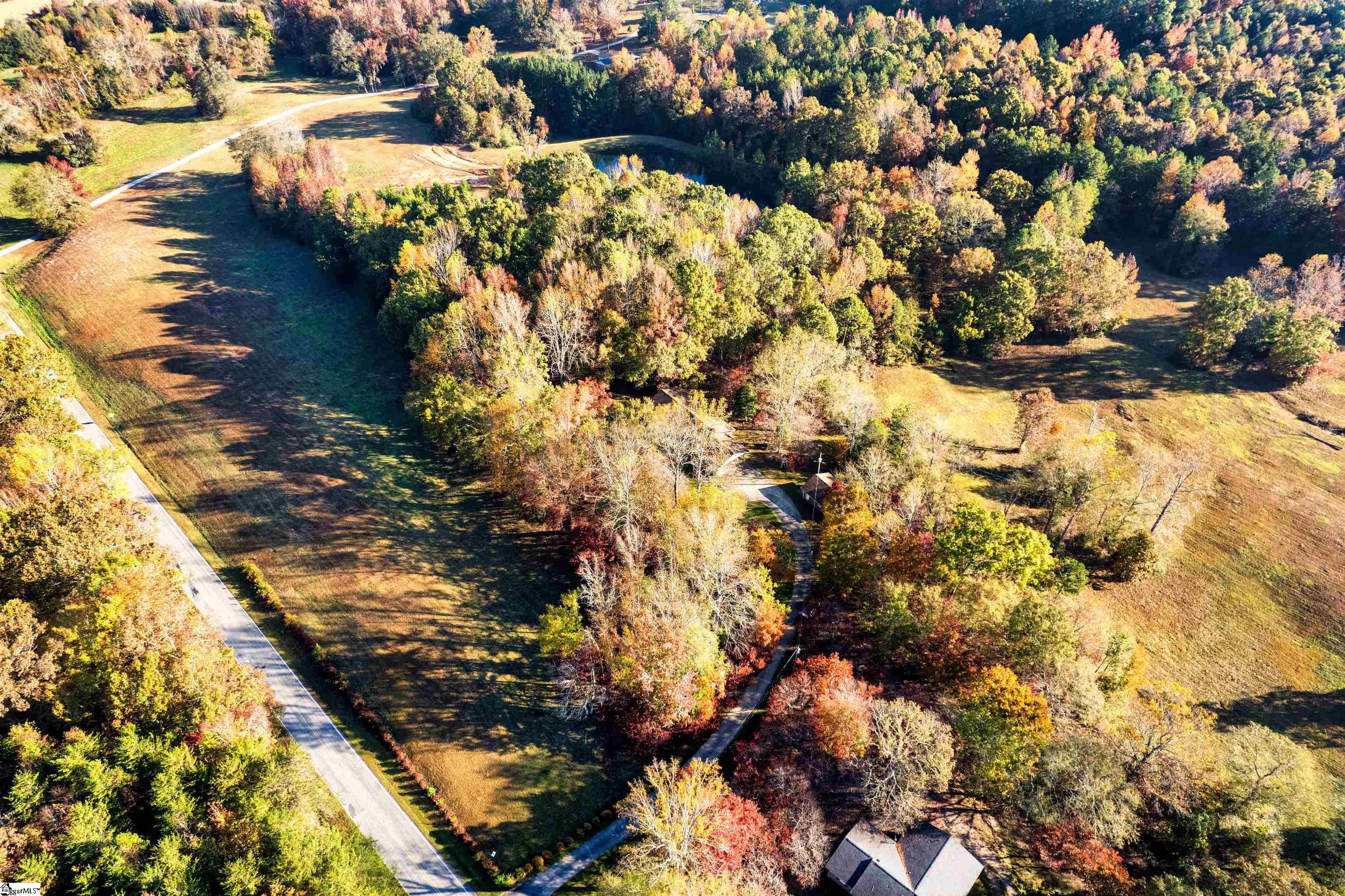 263 Happy Valley Road Union, SC 29379 - Photo 45 of 45