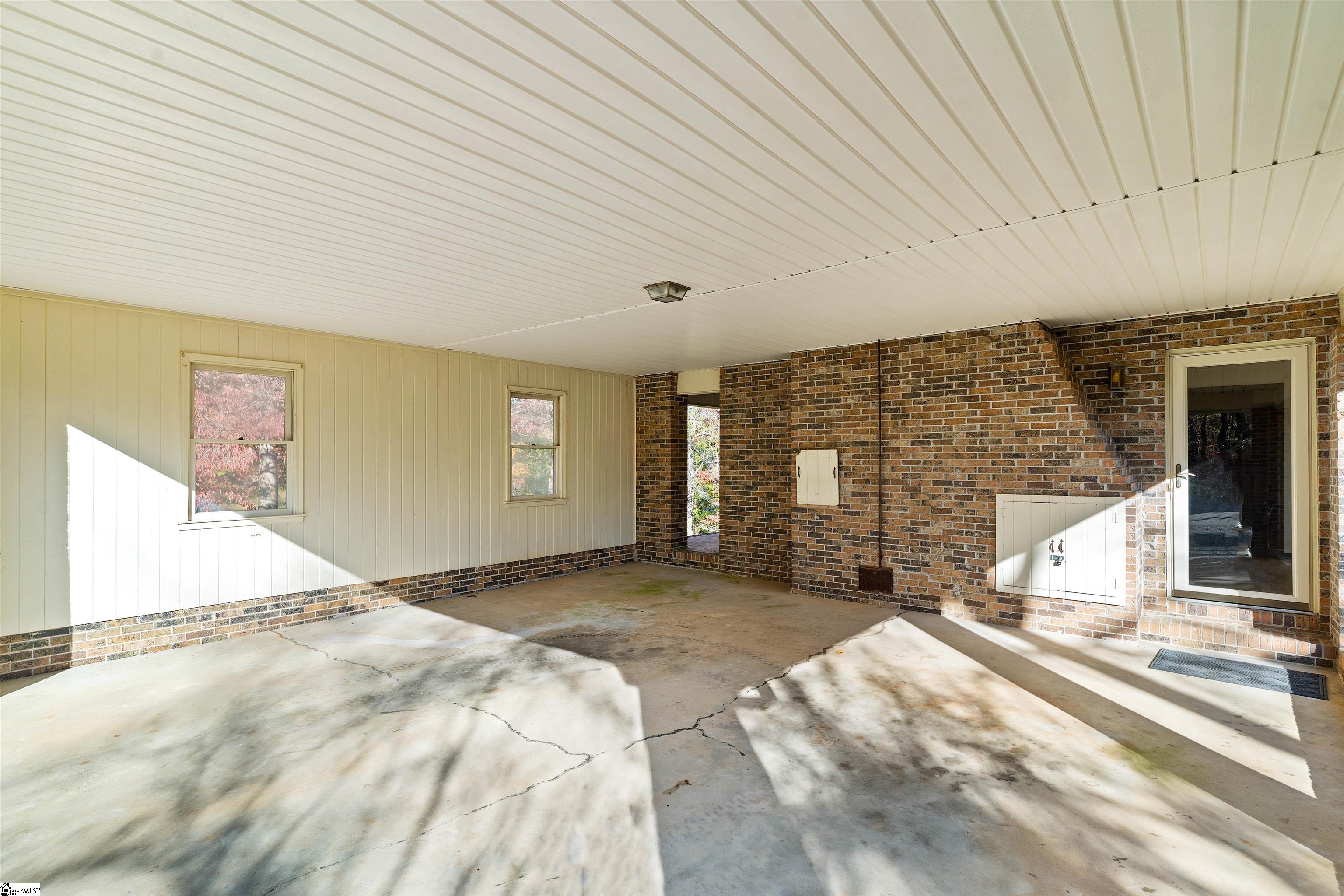 263 Happy Valley Road Union, SC 29379 - Photo 6 of 45
