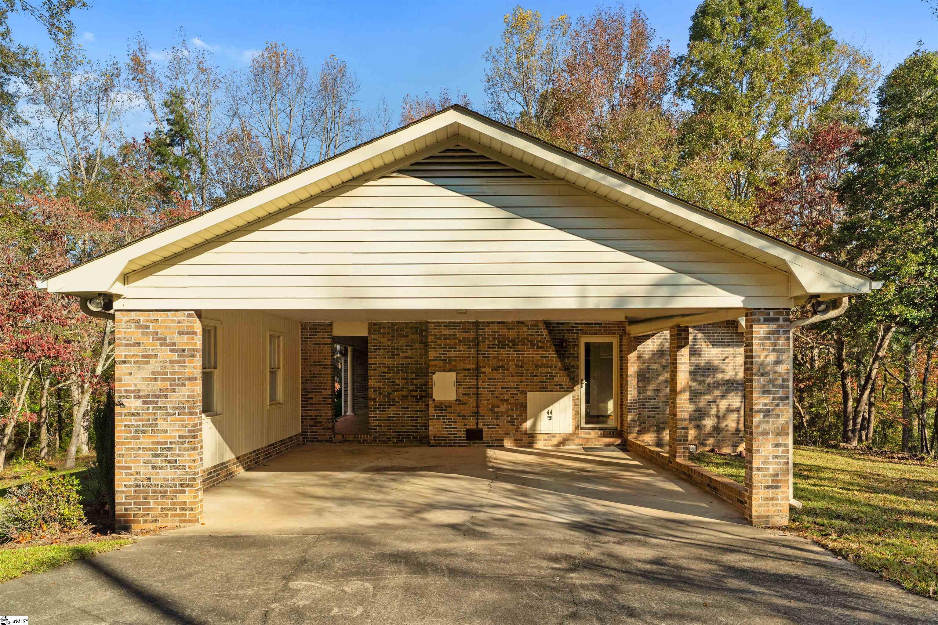 263 Happy Valley Road Union, SC 29379 - Photo 8 of 45