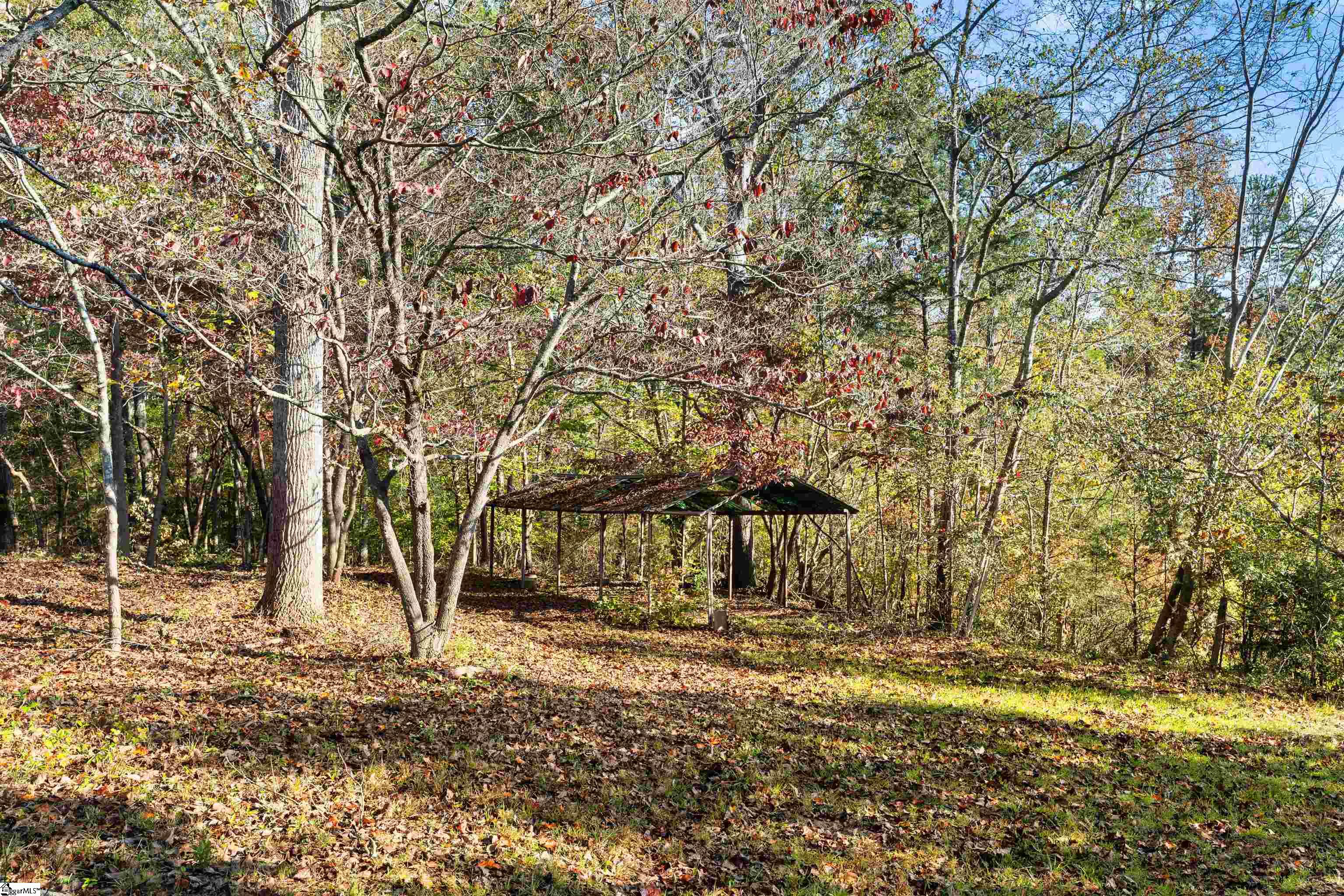 263 Happy Valley Road Union, SC 29379 - Photo 10 of 45
