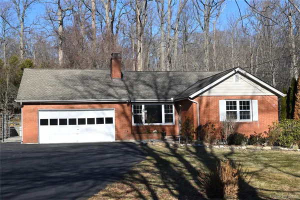 $4,800 | 94 Baldwin Lane, Mahopac, NY 10541