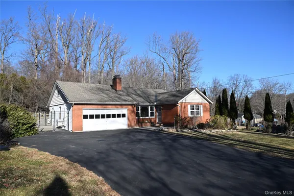 $4,800 | 94 Baldwin Lane, Mahopac, NY 10541