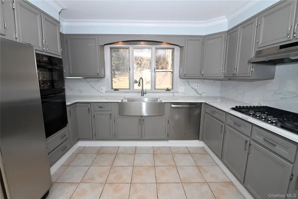 $4,800 | 94 Baldwin Lane, Mahopac, NY 10541