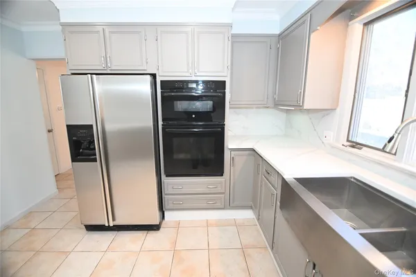 $4,800 | 94 Baldwin Lane, Mahopac, NY 10541