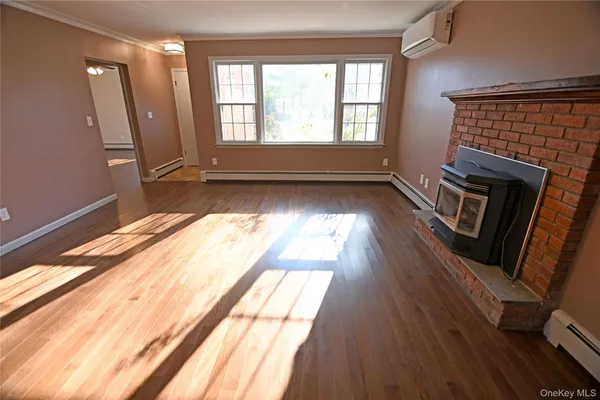 $4,800 | 94 Baldwin Lane, Mahopac, NY 10541