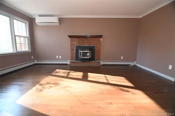 $4,800 | 94 Baldwin Lane, Mahopac, NY 10541