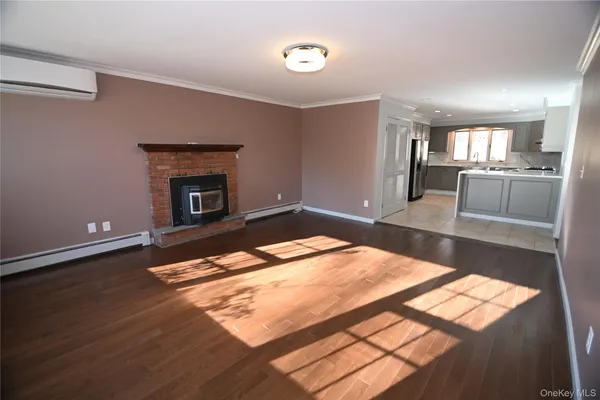 $4,800 | 94 Baldwin Lane, Mahopac, NY 10541