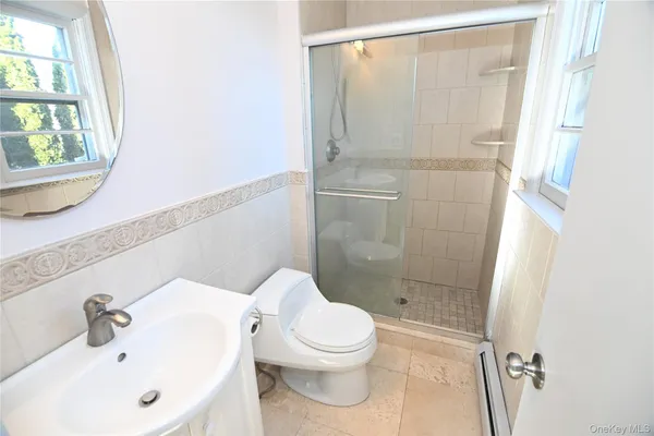 $4,800 | 94 Baldwin Lane, Mahopac, NY 10541