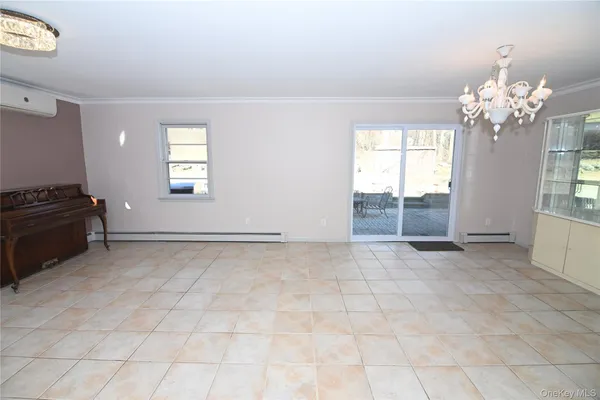 $4,800 | 94 Baldwin Lane, Mahopac, NY 10541