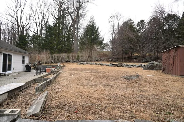 $4,800 | 94 Baldwin Lane, Mahopac, NY 10541