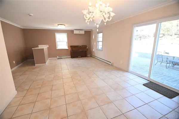 $4,800 | 94 Baldwin Lane, Mahopac, NY 10541