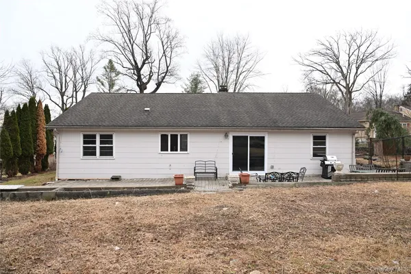 $4,800 | 94 Baldwin Lane, Mahopac, NY 10541