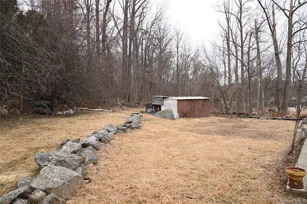 $4,800 | 94 Baldwin Lane, Mahopac, NY 10541