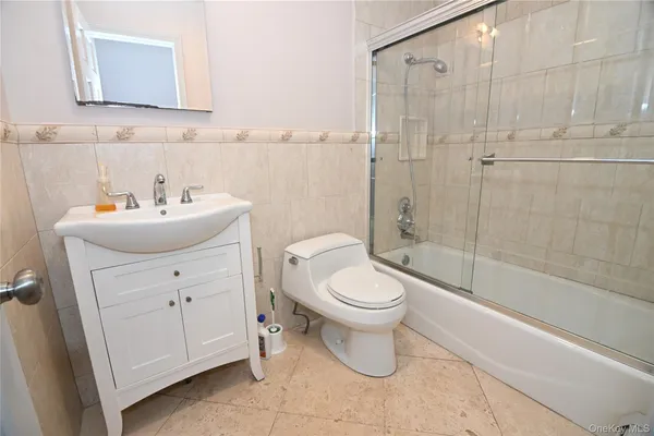 $4,800 | 94 Baldwin Lane, Mahopac, NY 10541