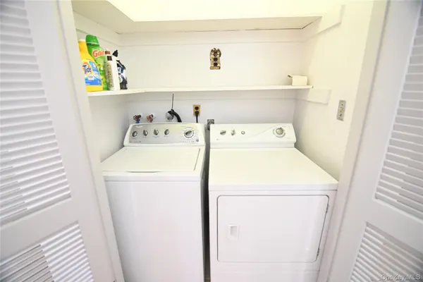 $4,800 | 94 Baldwin Lane, Mahopac, NY 10541