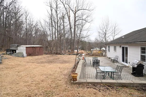 $4,800 | 94 Baldwin Lane, Mahopac, NY 10541