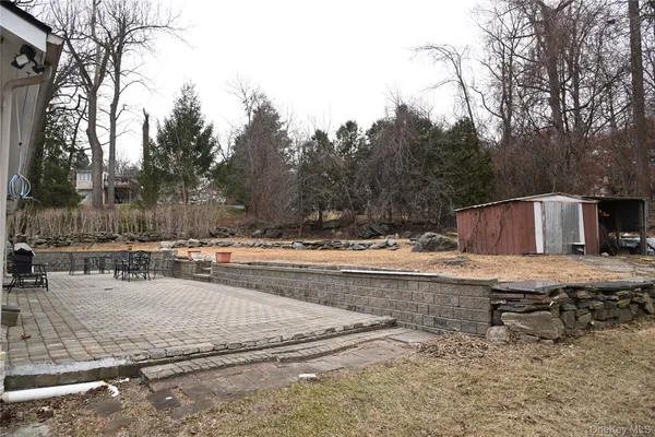 $4,800 | 94 Baldwin Lane, Mahopac, NY 10541