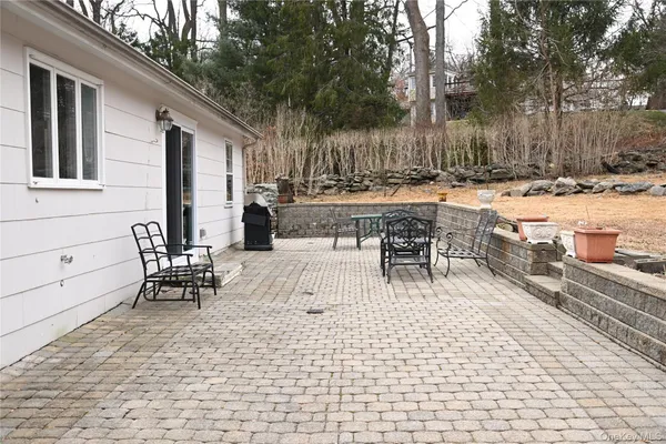 $4,800 | 94 Baldwin Lane, Mahopac, NY 10541
