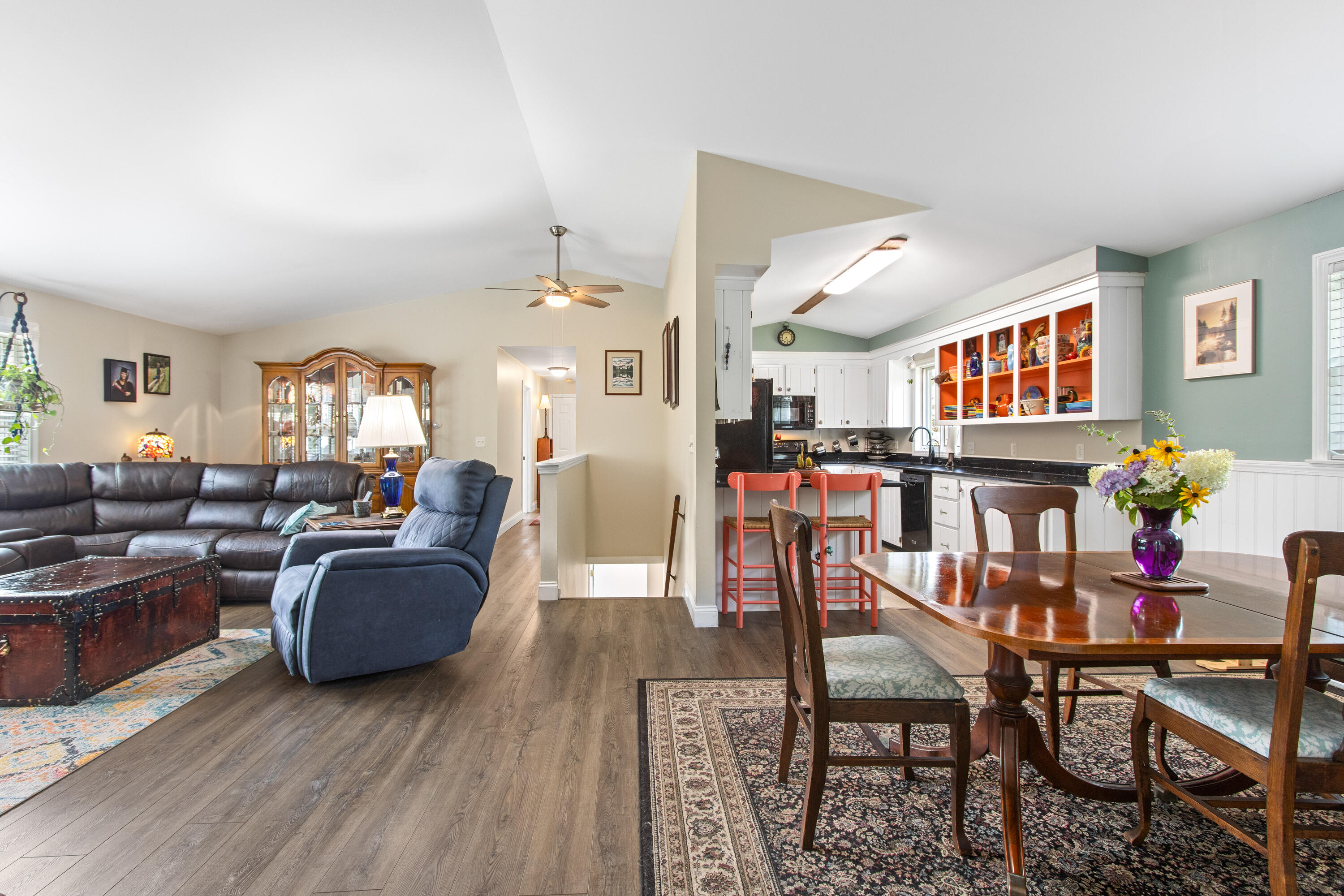 40 Prout Road Freeport, ME 04032 - Photo 12 of 64 20250805TR-72009