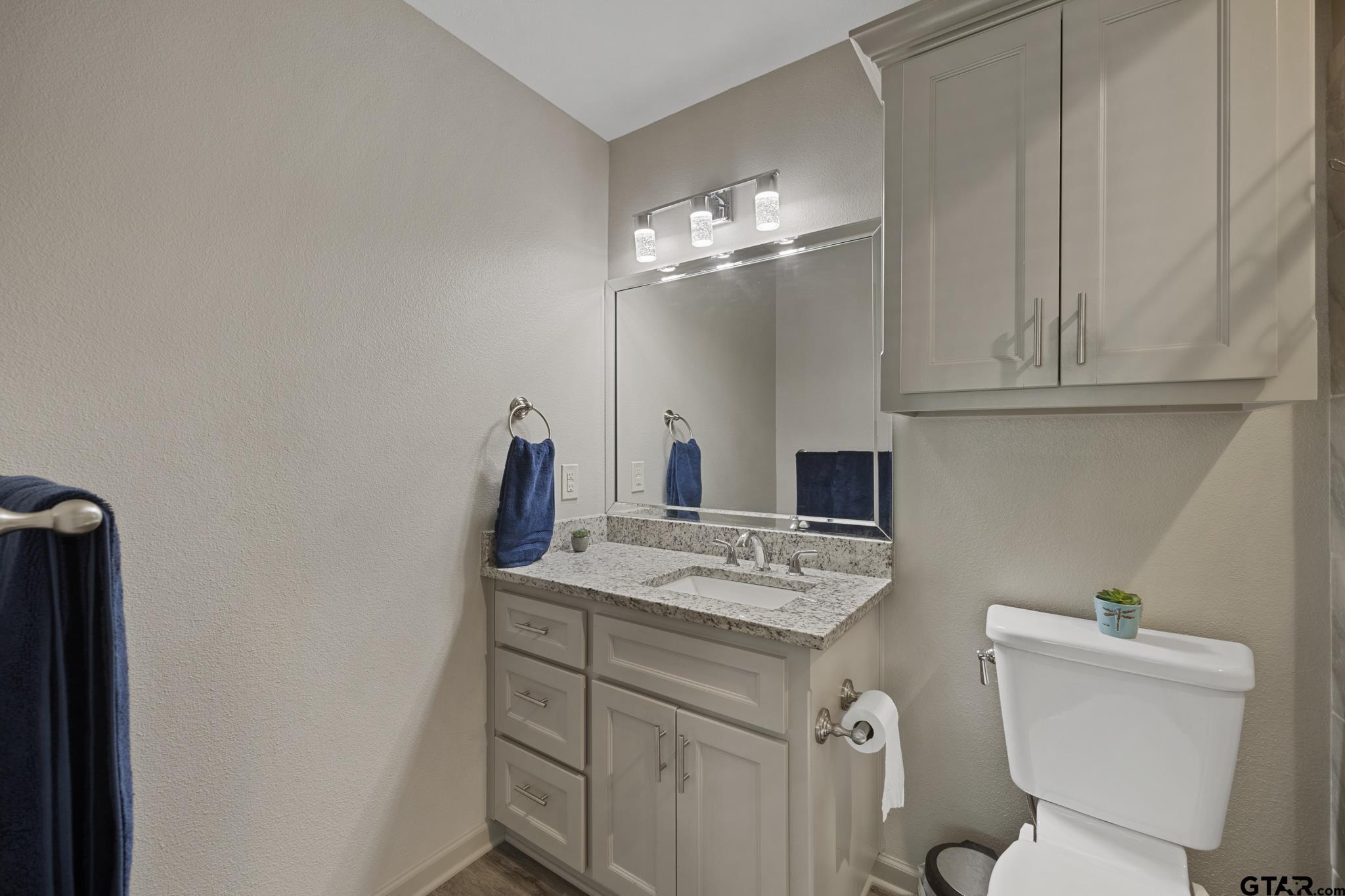 2201 Ridgley Tyler, TX 75703 - Photo 30 of 42